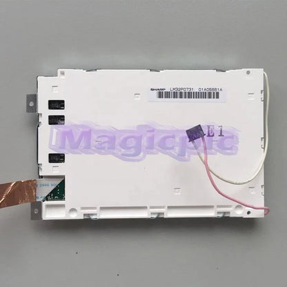 5.7'' Inch STN LCD Screen Display Panel For LM32007P LM32P07 LM32P073 LM32P0731~