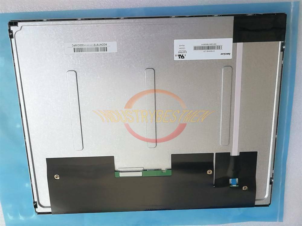 15.0 LCD Screen Panel G150XNE-L01 - INNOLUX