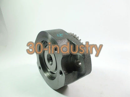 1PCS NEW FOR Cummins Excavator Engine Drive Pump Gear Pump C3939963 9 Teeth - KOEED