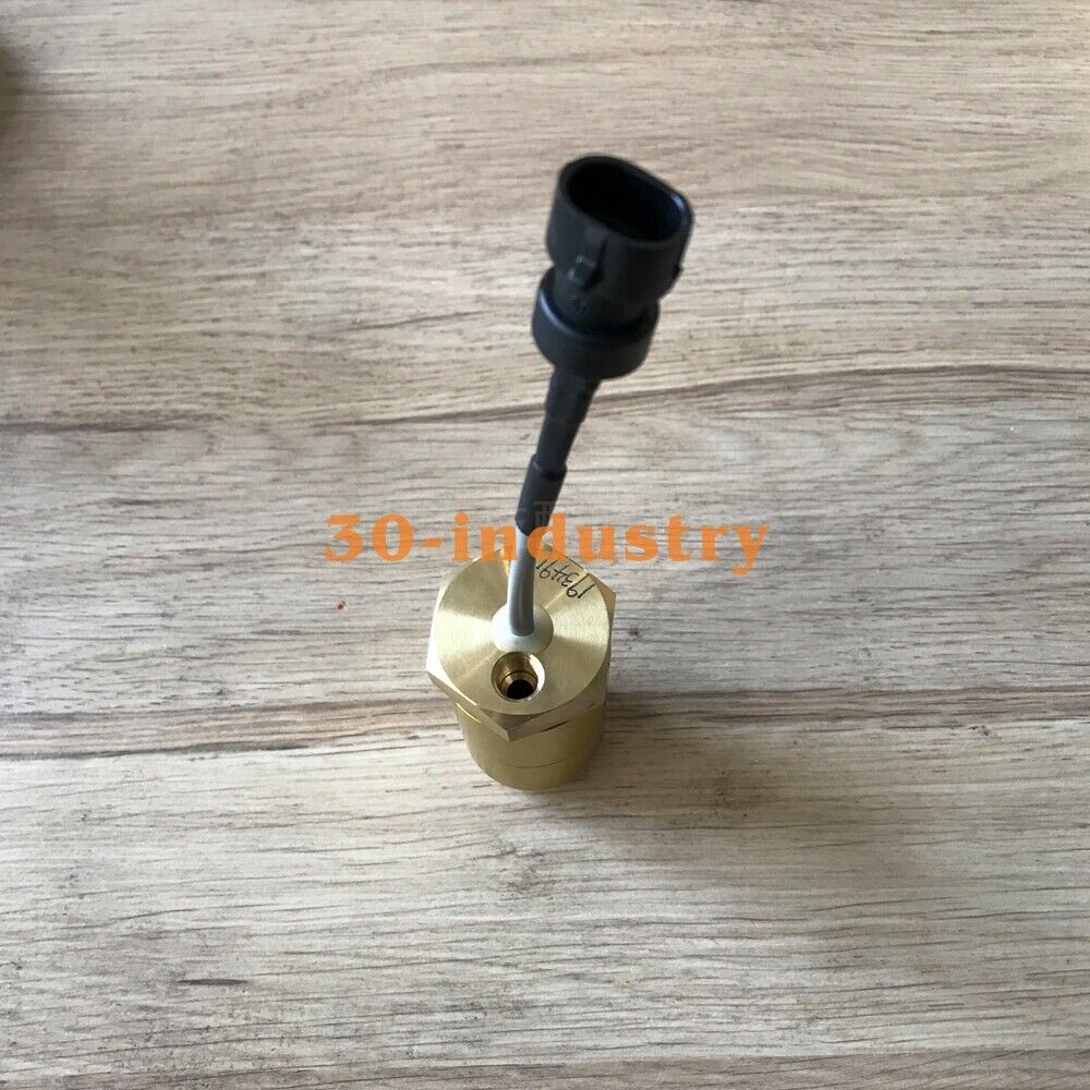 Carrier Oil Level Switch HR12BA011 - Liquid Level Sensor - CARRIER