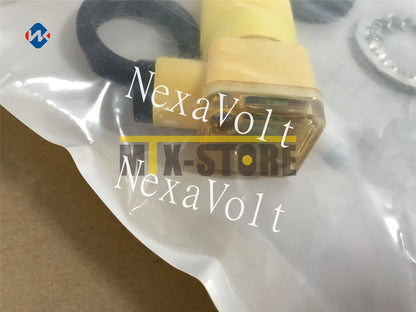 1PCS ONES TURCK NI15-P30SK-AP6X Sensor&Proximity Switch