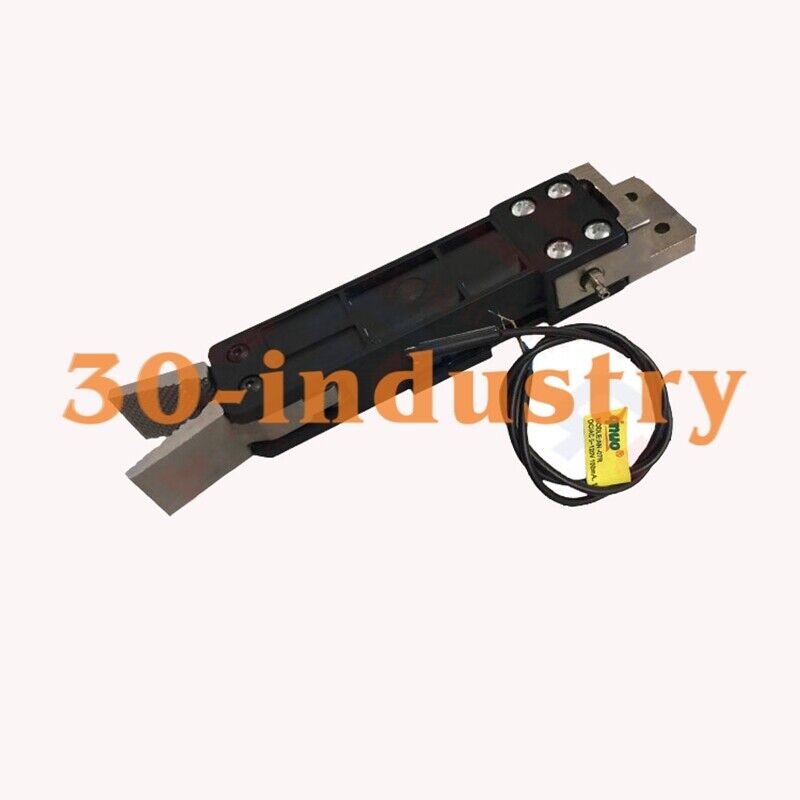 CHK-CM24II-C Pneumatic Gripper - 1PCS New Fit SATR Injection Manipulator - koeed