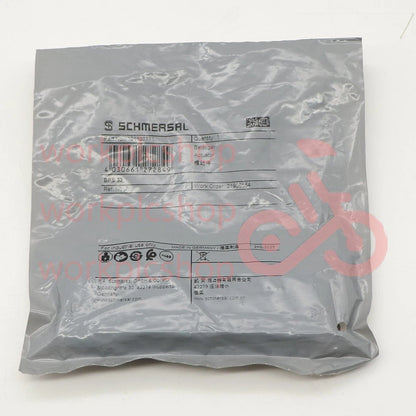 1PCS BPS 33 101107771 safety switch #US