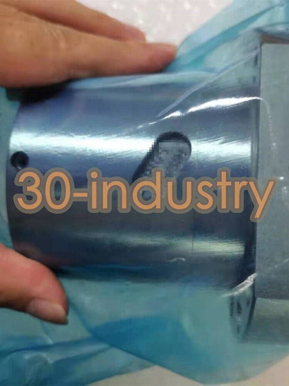Qty:1 New For HIWIN R25-10K3-FSC-0.05 Ball screw nut - KOEED