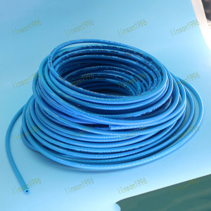 FESTO PUN-10X1,5-BL 159668 Trachea SHIP - FESTO