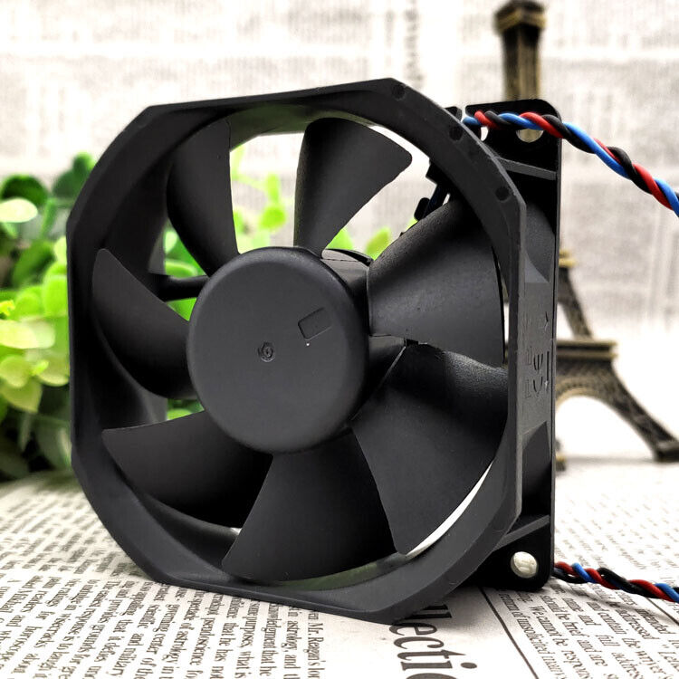 new 1pcs For SUNON MF75251V1-Q020-G99 7525 12V 3.60W Projector Fan - SUNON