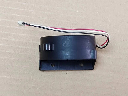 Projector Fan DC12V 1.62W - SUNON