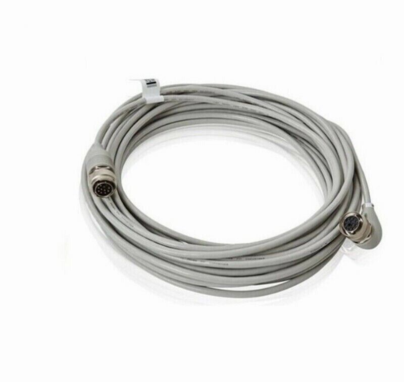 ABB Signal Control Cable 3HAC2493-1 Robot - ABB