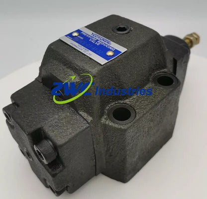 1PCS FIT FOR YUKEN HCG-03-A1-22 Pressure Control Valve