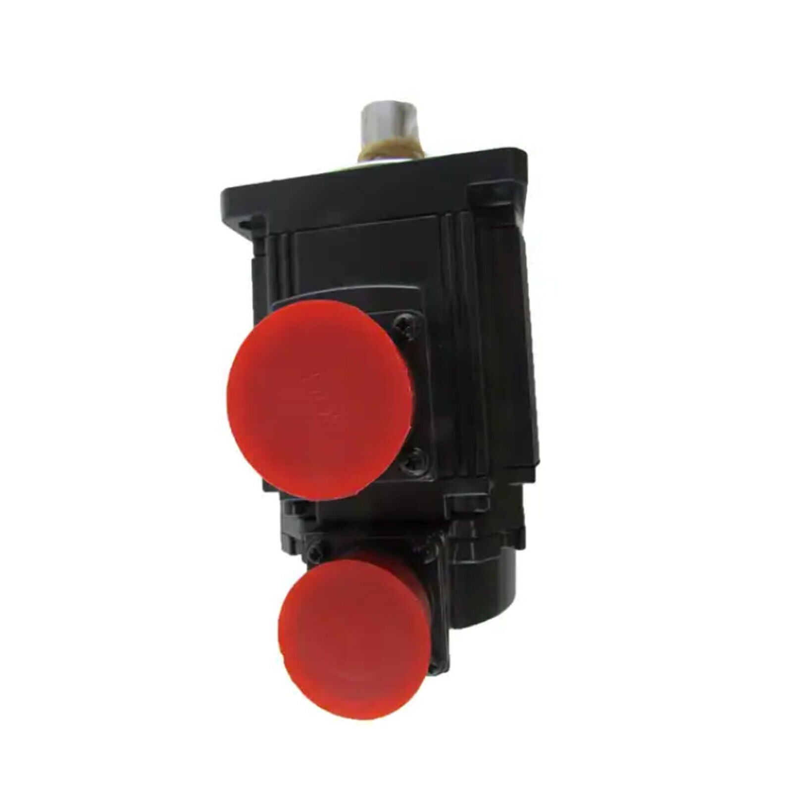 Mitsubishi HF75S-A47 - MITSUBISHI