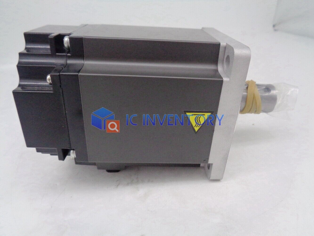 new 1PCS Mitsubishi servo motor HG-KR73K - MITSUBISHI