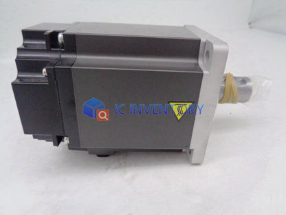 new 1PCS Mitsubishi servo motor HG-KR73K - MITSUBISHI
