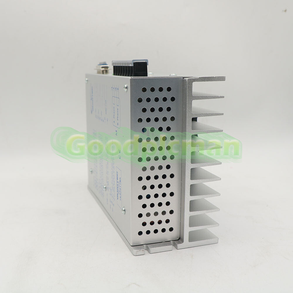 One Yako stepping motor driver YKA2811MA for CNC machines
