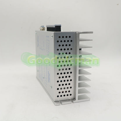 One Yako stepping motor driver YKA2811MA for CNC machines