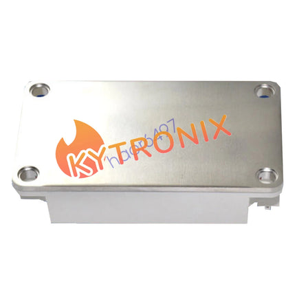 INFINEON BSM150GB120DN2E3256 Module Power Supply