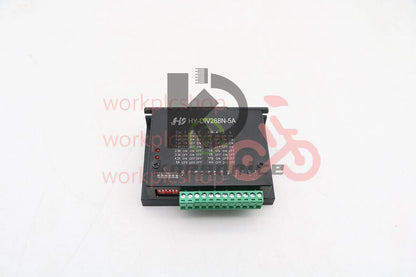 1PCS HY-DIV268N-5A CNC TB6600