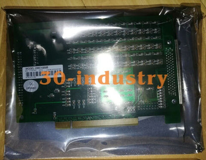 1PCS NEW FOR Leadshine DMC1000B 4-axis Motion Control Card - LEADSHINE