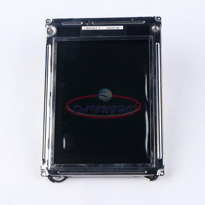 new LCD Screen Display Panel For Polar 78ED Paper Cutter Trimmer Display - POLAR