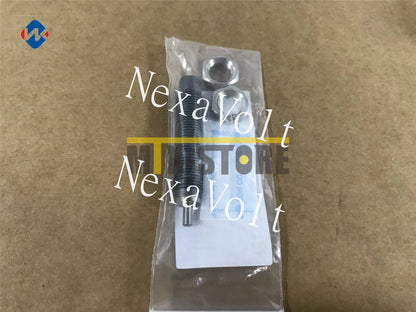 1PCS SMC Cylinder RB1007