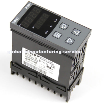WEST Temperature Controller P8100 - WEST
