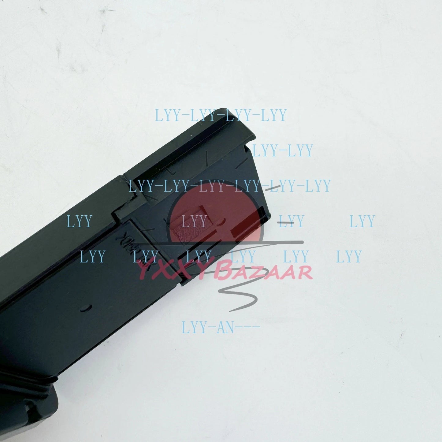 Mass Air Flow Meter Fits Ford Focus Fiesta B-Max 1.5 1.6 dCi 2.0 2.3 0986280705