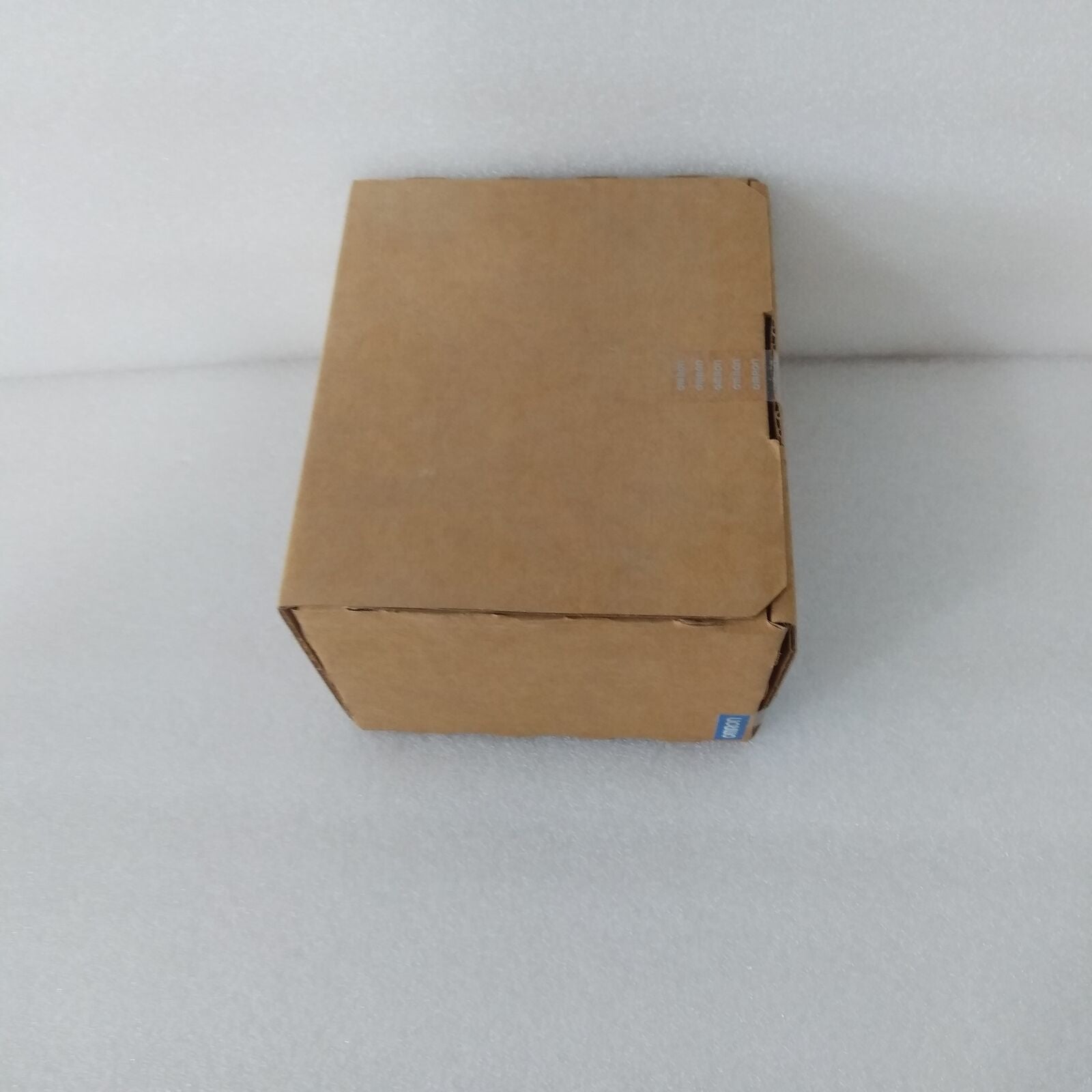 OMRON C200HG-CPU43-E Sent Within 24 Hours - OMRON