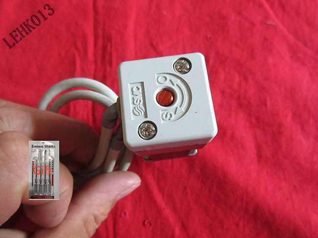 1PCS TS3641N222 - Precision IC Amplifier for Audio Devices - KOEED