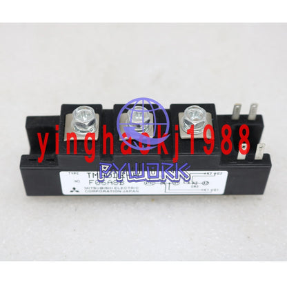 MITSUBISHI TM90DZ-H Power Module Supply TM90DZ-H 1 year warranty