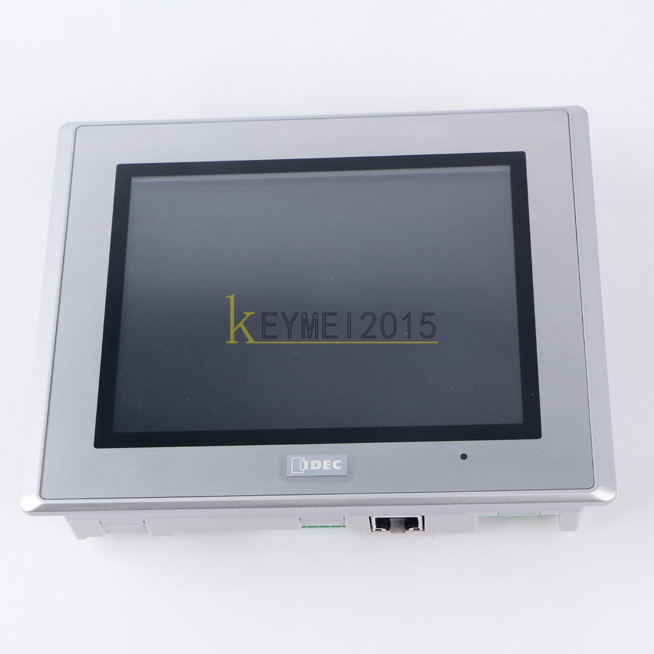 1PCS IDEC HG2G5TT22TFS Touch Screen with Excellent Performance and User Experience - IDEK