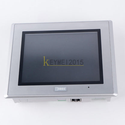 1PCS IDEC HG2G5TT22TFS Touch Screen with Excellent Performance and User Experience - IDEK