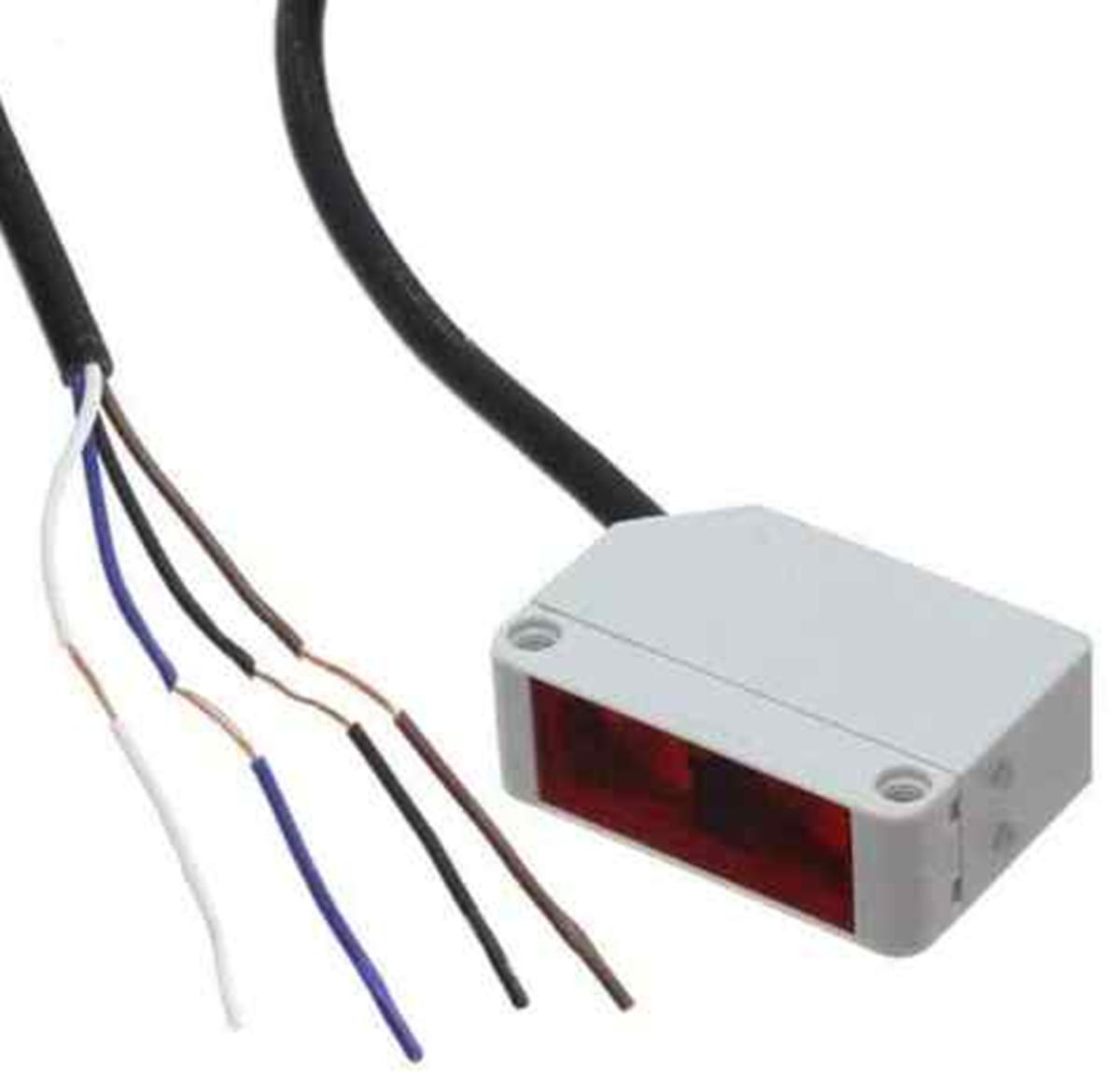 Carlo Gavazzi BPD30CND10 - CARLO GAVAZZI