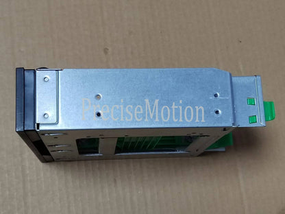 5.25" to 3.5" Optical drive Hard Drive Tray For HP Z420 Z620 Z820 Z440 Z640 Z840