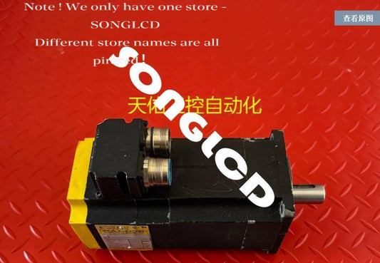 1PCS BSM80N-275AA Power Module - BSM