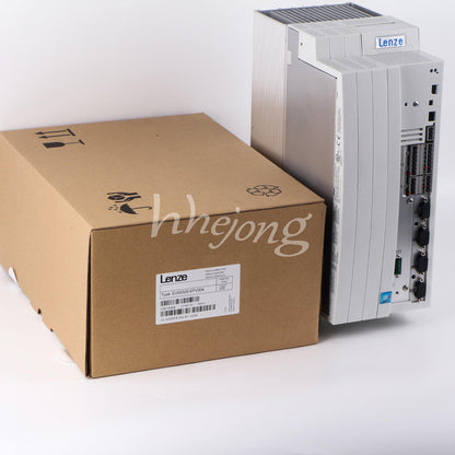 EVS9325EPV004 Servo Drive Inverter - LEZNE