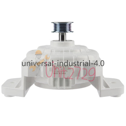 Inverter motor WDC0150Y1M BLBC BLDC for LG washing machine 310V motor #un