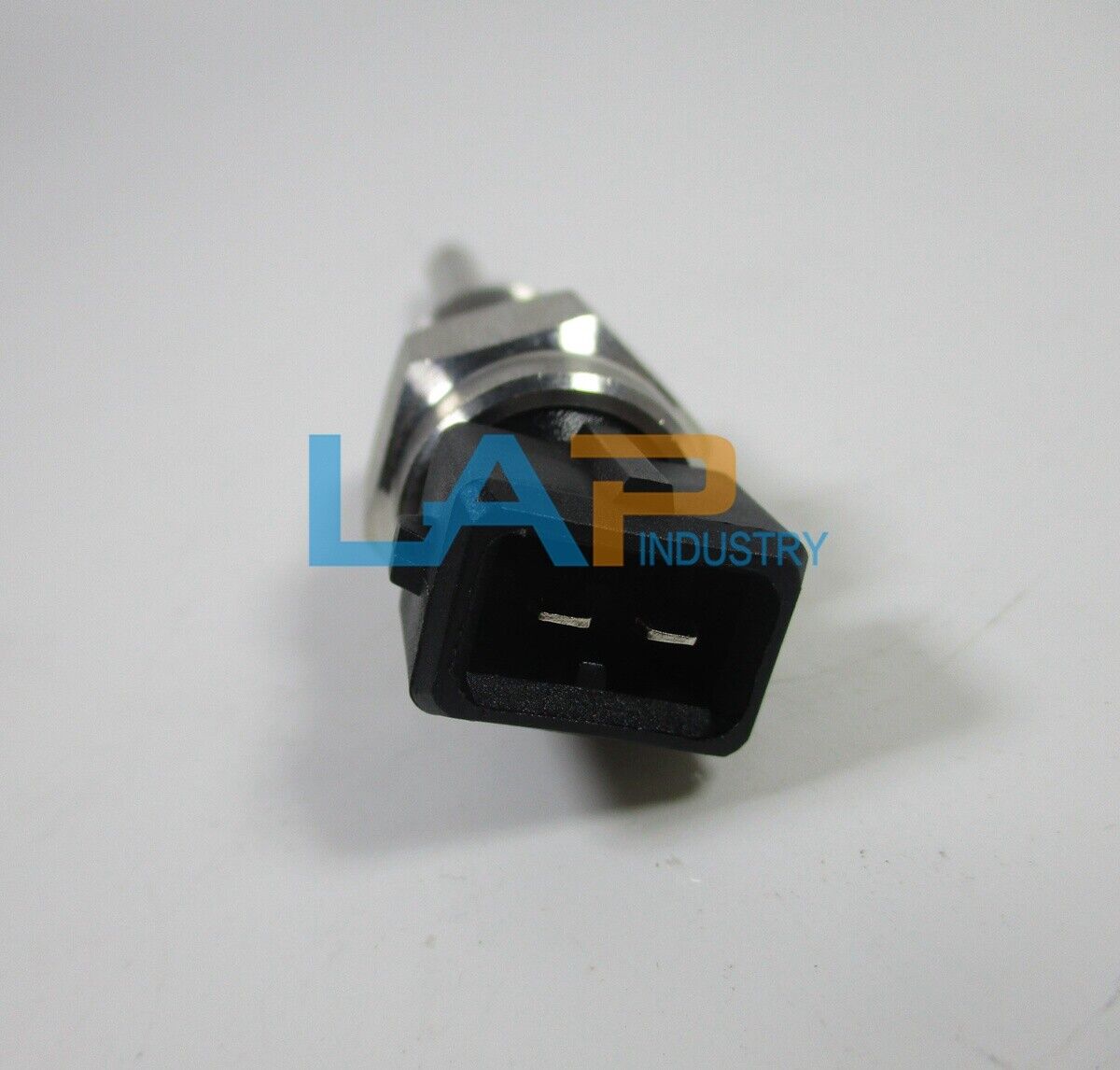 new 1PCS  FOR Atlas Air Compressor Temperature Sensor 1089-0574-40 1089057440