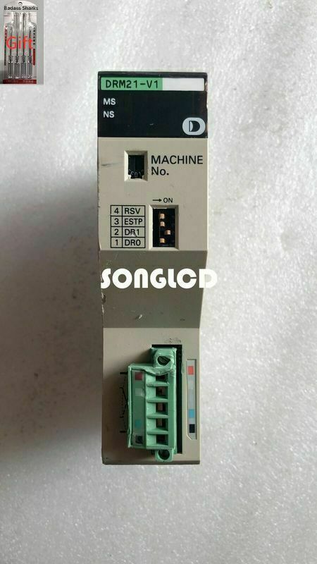 1PCS C200HW-DRM21-V1 - KOEED