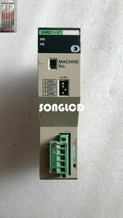 1PCS C200HW-DRM21-V1 - KOEED