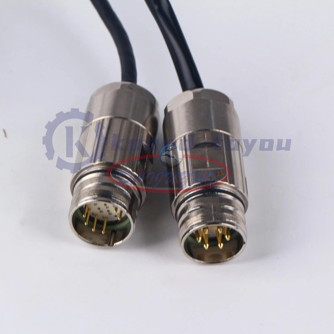 1Pcs YASKAWA SGMPH-01AAE41D Servo Motor SGMPH01AAE41D