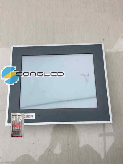 1PCS CP6901-0001-0000 - KOEED
