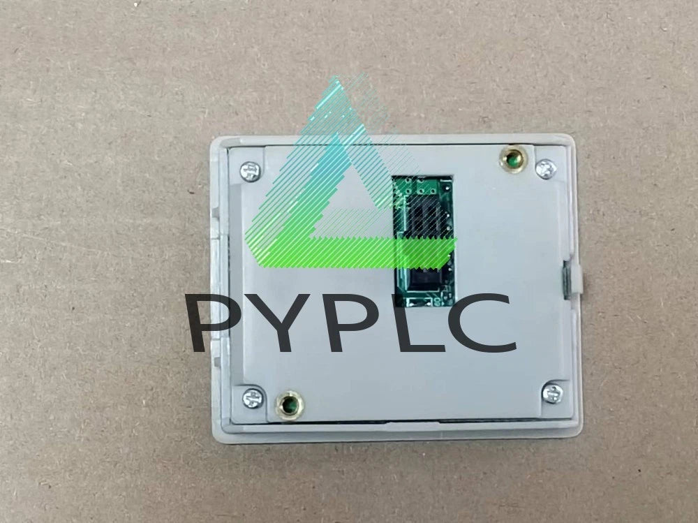 1PCS OP-AB01 Holip Inverter control panel good in condition for industry use