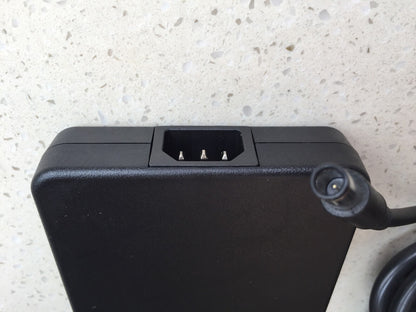 Dell 19.5V 12.31A AC Adapter for Alienware m15 R7 LA240PM190 Laptop