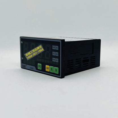 1PCS sanyou DS8B-RRAA5/RRAV/RRDV DS8B传感器检测控制仪表