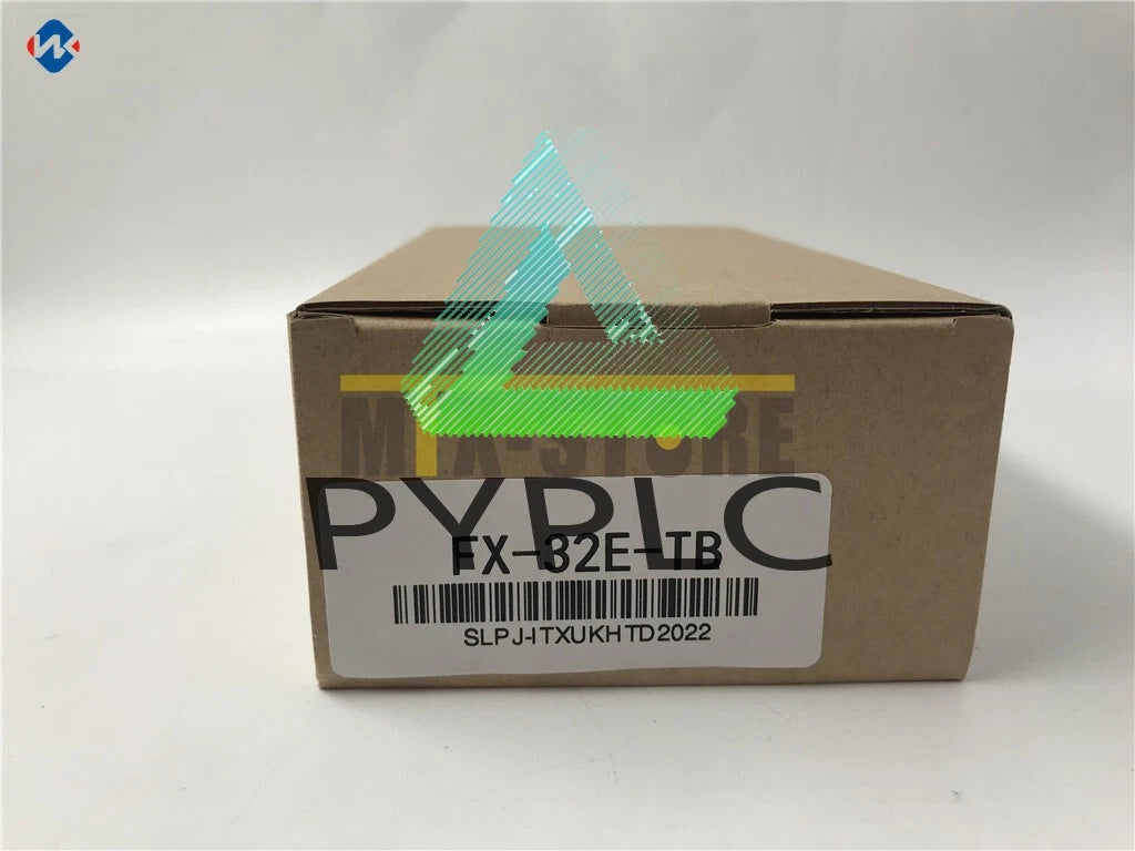 1PCS FOR Modules FX-32E-TB made in china