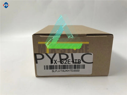1PCS FOR Modules FX-32E-TB made in china