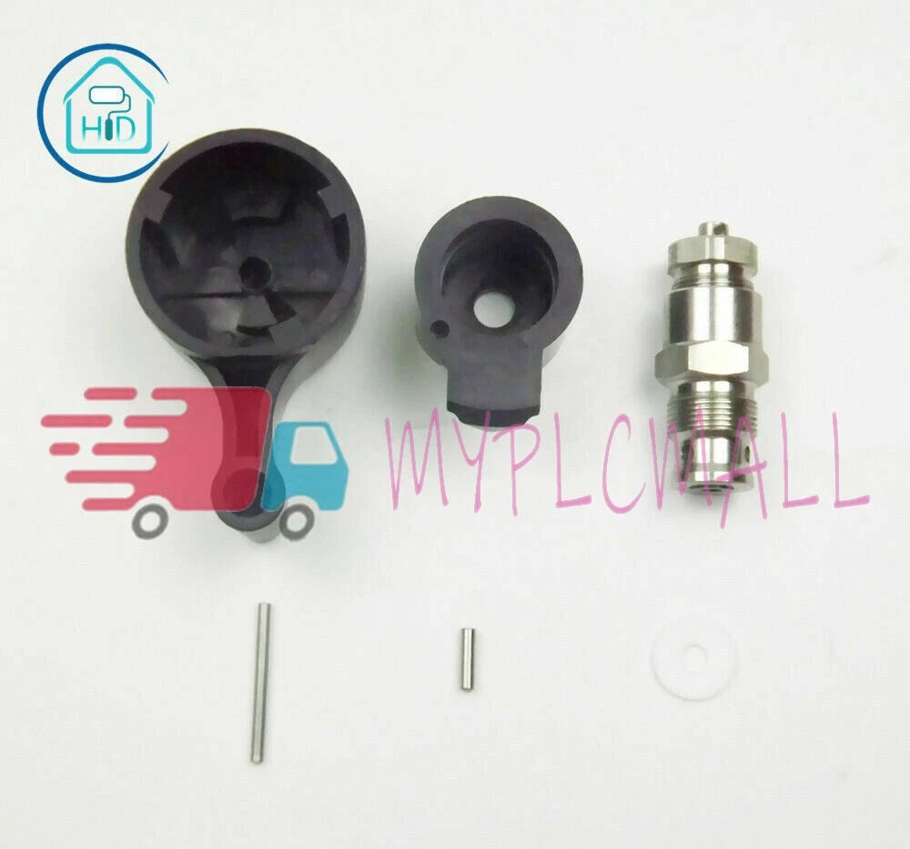 For Sprayer 695 795 1095 5900 7900 Airless Prime Spray Valve 257352 Improvement