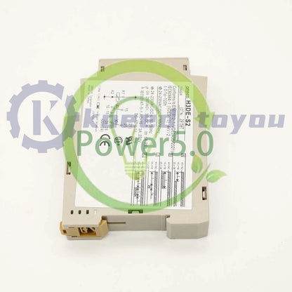 Omron H3DE-S2 Time Relay One Free Shipping H3DES2