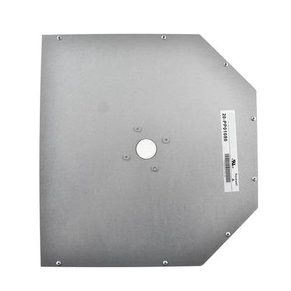 new For AB Inverter Fan 20-PP01080 For R2E280-AE52-17 Centrifugal Fan w/frame - UNKNOWN VENDOR