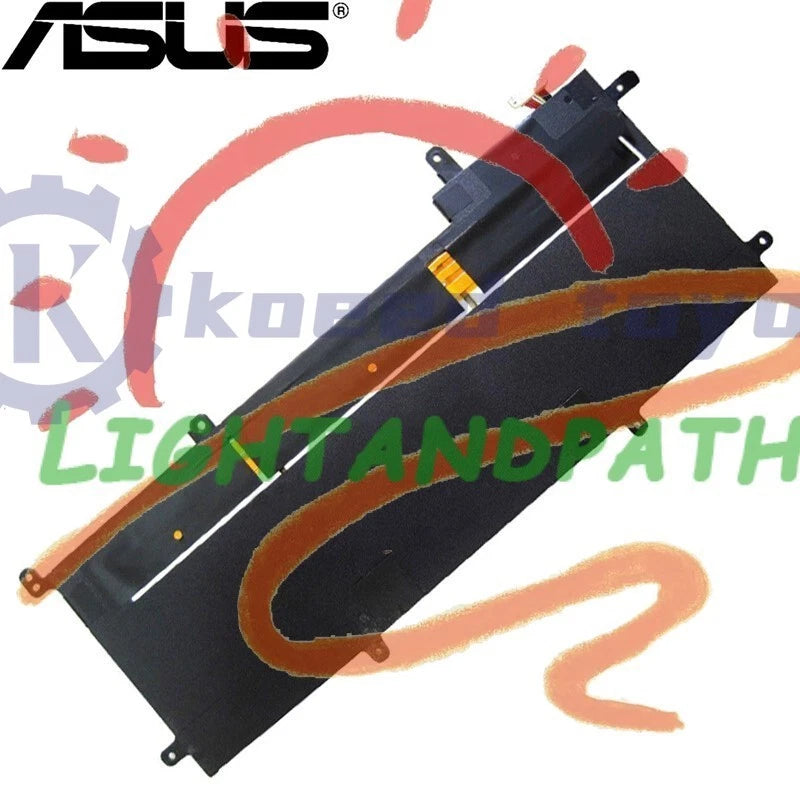 C31N1428 Battery for ASUS Zenbook UX305 UX305LA UX305UA Series 56Wh #Li