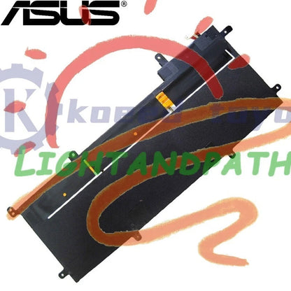 C31N1428 Battery for ASUS Zenbook UX305 UX305LA UX305UA Series 56Wh #Li